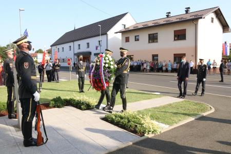 OBCINSKA PRIREDITEV916.8.2021_FOTO GYURICA